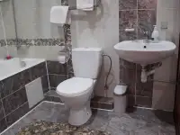 Уют на Маяковского, фотография 4