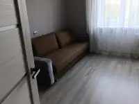 Сдам квартиру на сутки, фотография 4