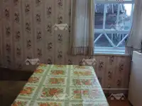 Жилой дом на ул.Лермонтова,д.23 г.Осиповичи, фотография 11
