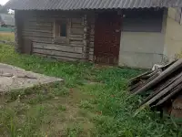Продам дом ,участок, фотография 6
