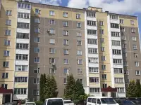 Продам квартиру, Ул. К.Заслонова