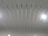 Ремонт квартир и домов, фотография 2