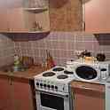 Уютная квартира на сутки в Рогачеве., Рогачев Богатырева