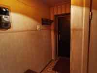 Продам квартиру Оршанский р-н, Высокое, фотография 3