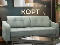 Мебель в лучших традициях классики, фотография 6