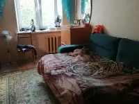 Продаю 2х комнатную квартиру, фотография 9