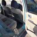 Продам авто Hyundai Santa Fe, фотография 2
