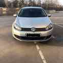 Продам авто Volkswagen Golf, фотография 2