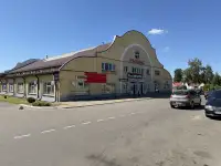 Аренда готового объекта под продуктовую торговлю, Марьина Горка, ул. Андреевская,20, фотография 3