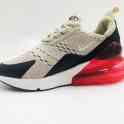 Продам Женские  кроссовки nike air max 270, фотография 2