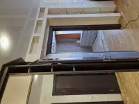 Сдаётся квартира в Сухарево, Сухаревская 34, фотография 4