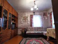Продам дом в деревне Поварчицы, фотография 3