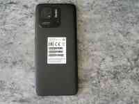 Xiaomi Redmi 10 C, фотография 2