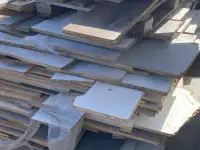 ЛДСП остатки Egger, BySpan. АКЦИЯ. ТОЛЬКО до конца месяца БЕСПЛАТНО., фотография 3