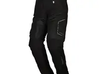 Брюки modeka khao air