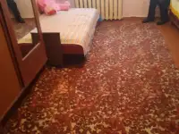 Продается 2-х комнатная кв. в г. Рогачев Гомельской обл., фотография 3