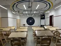 готовый Детский Центр, Мстиславца ул. 18, фотография 11
