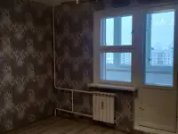 Сдам 2-х комнатную квартиру, Ежи Гедройца10, фотография 4