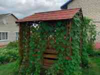 Продам дом, Высокая Липа, фотография 4