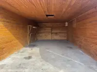 Продам гараж, ул. Лизы Карастояновой
