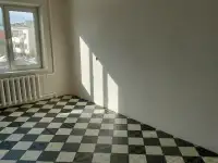 Шпатлевка стен и потолков, фотография 4