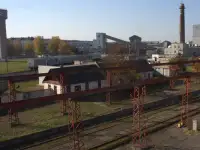 Аренда производственных помещений, Могилевская обл. г.Осиповичи, фотография 12