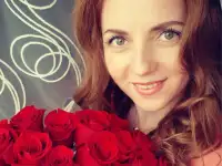 Проведение Верхнедвинск