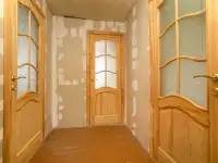 Дом 103 м.кв. на участке 6.3 сот. г. Молодечно, фотография 3