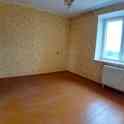 Продам квартиру в г.п.Лельчицы по улице Победы, фотография 11