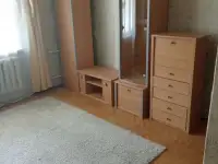 Сдам квартиру, пр-т Мира, 14а