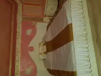 Дом, Черни, фотография 4