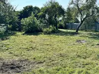 Земельный участок в Узденском районе, Узденский район, Узденский сс, д. Заболотье, ул. Лозовая, д. 16, фотография 4