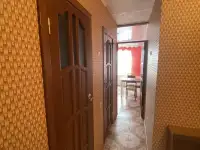 Квартира в аренду в г. Свислочь, фотография 4