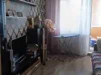 Продам квартиру, Судиловского 3, фотография 5