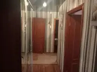 Двухкомнатная квартира, Набережная 83, фотография 4