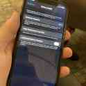 Продам IPhone XR 64 gb
