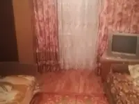Продажа квартиры, 51, фотография 3