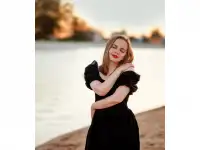 Фотограф, фотография 5