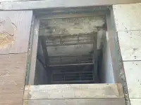 Продам гараж капитальный, Тиражная,125, фотография 4