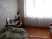 Сдам комнату, улица Куйбышева 83, фотография 2