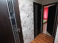 Квартиры на сутки в Орше для командированных., фотография 7