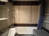 Квартира на сутки в Гомеле - ваш уютный дом в путешествии!, фотография 9