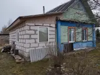 Продам дом в Бездедовичах, Деревня Бездедовичи улица Центральная 23 район Витебская область, фотография 6