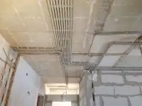 Электромонтажные работы г. Клецк-Несвиж и районы, фотография 2