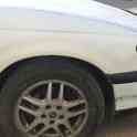Опель Омега Opel Omega, фотография 12