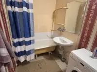 Сдам 3 ком для строителей до 11 чел в Каменной Горке налбезнал, фотография 2