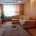 Продам квартиру, Переулок Южный, фотография 10