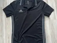футболка Adidas, фотография 2