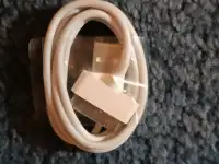 Кабель быстрая зарядка Type-C iPhone Lightning оригинал 100, фотография 6