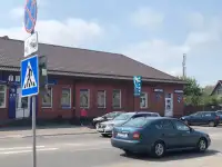Сдам в аренду помещение в центре города Барановичи Гагарина 2, фотография 4